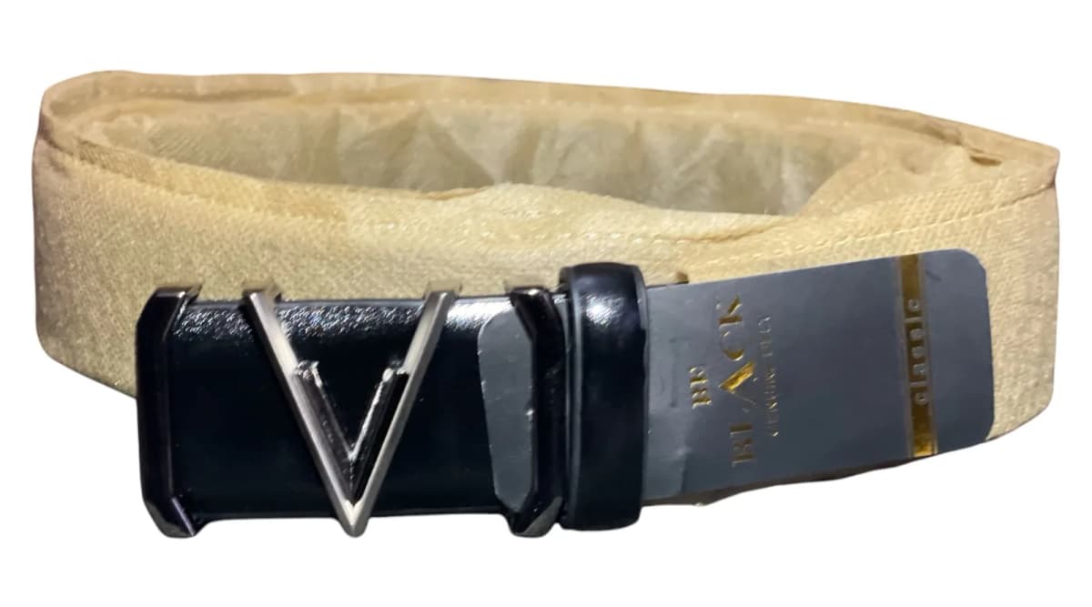 Ceinture