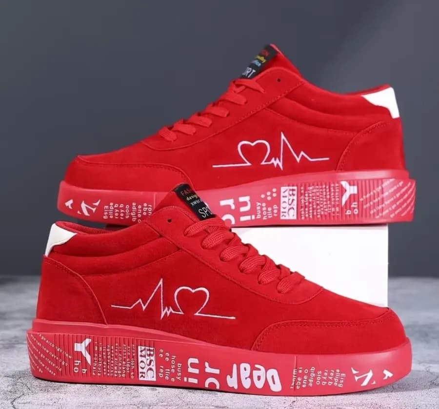 Chaussures 