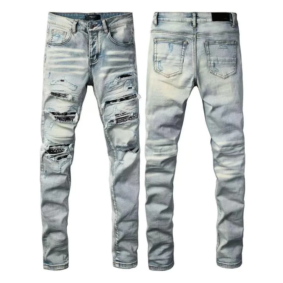 Pantalon  pour homme