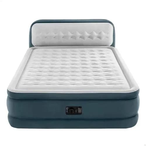 Matelas gonflable 