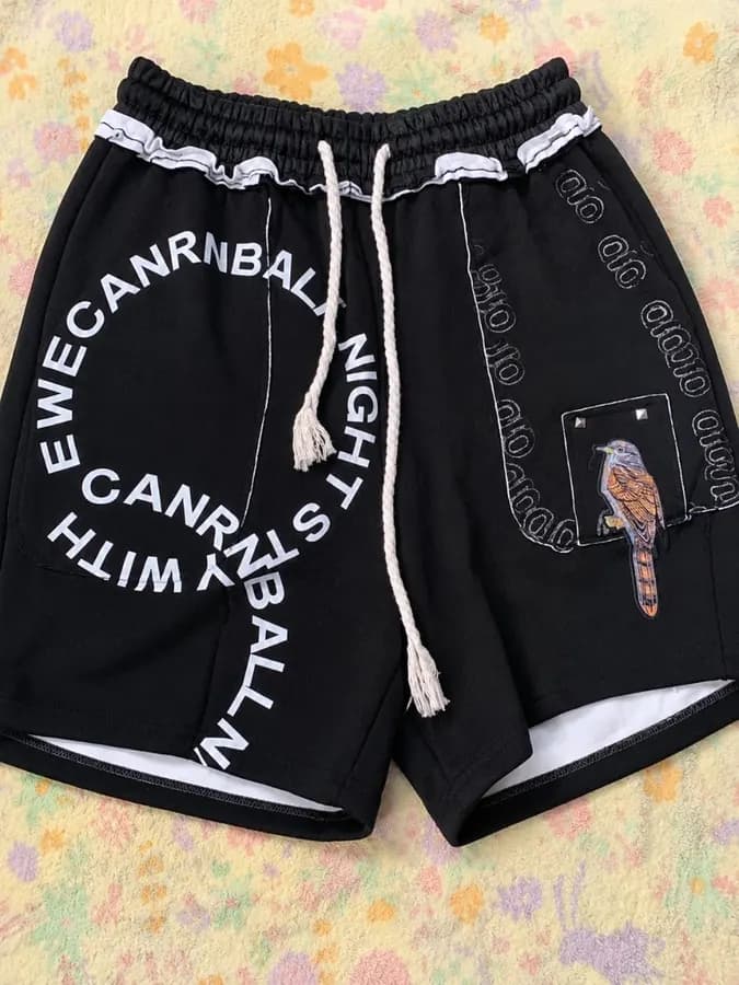 Jogging complet et pantalon 