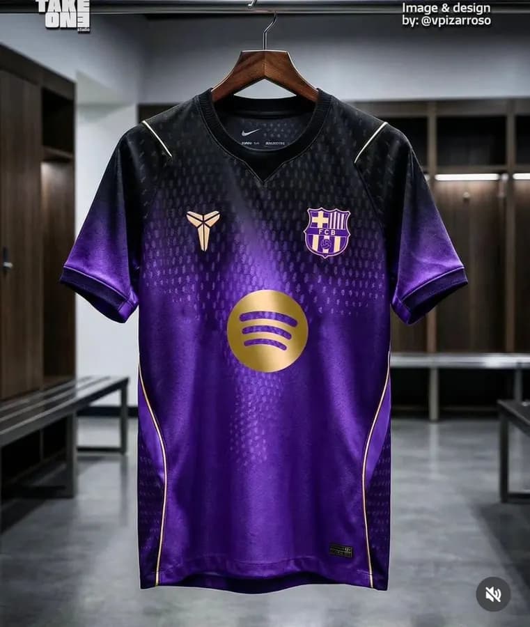 Maillot  