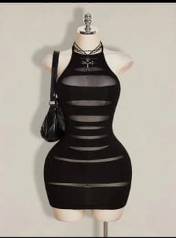 Boutique
