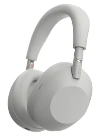 Casque sans fil WH-1000XM6 