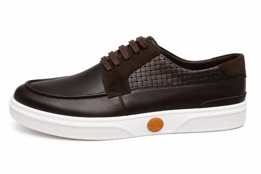 Chaussures 