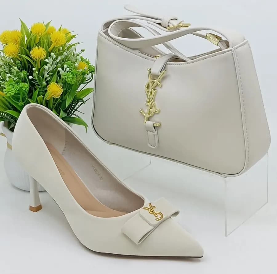 Chaussures et Sacs