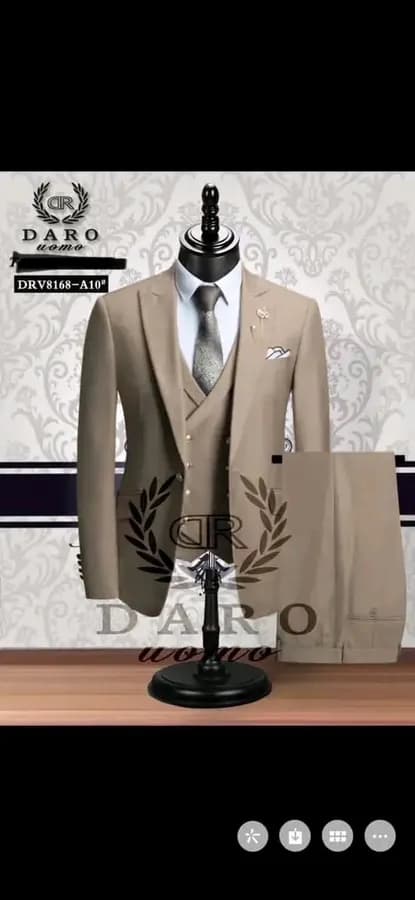 Veste 