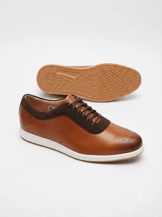 Chaussures 