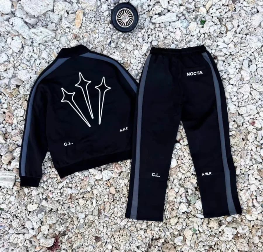 Complet pantalon homme 