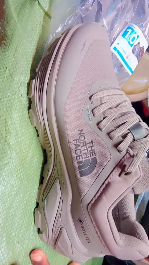 Chaussure 
