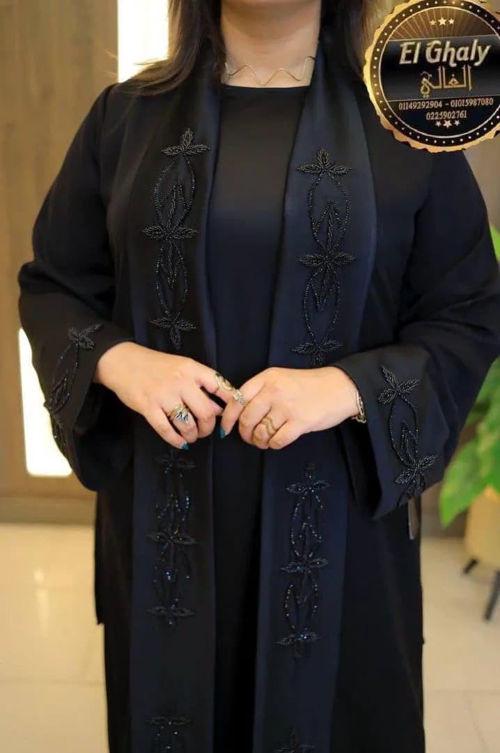 Robe de bureau 