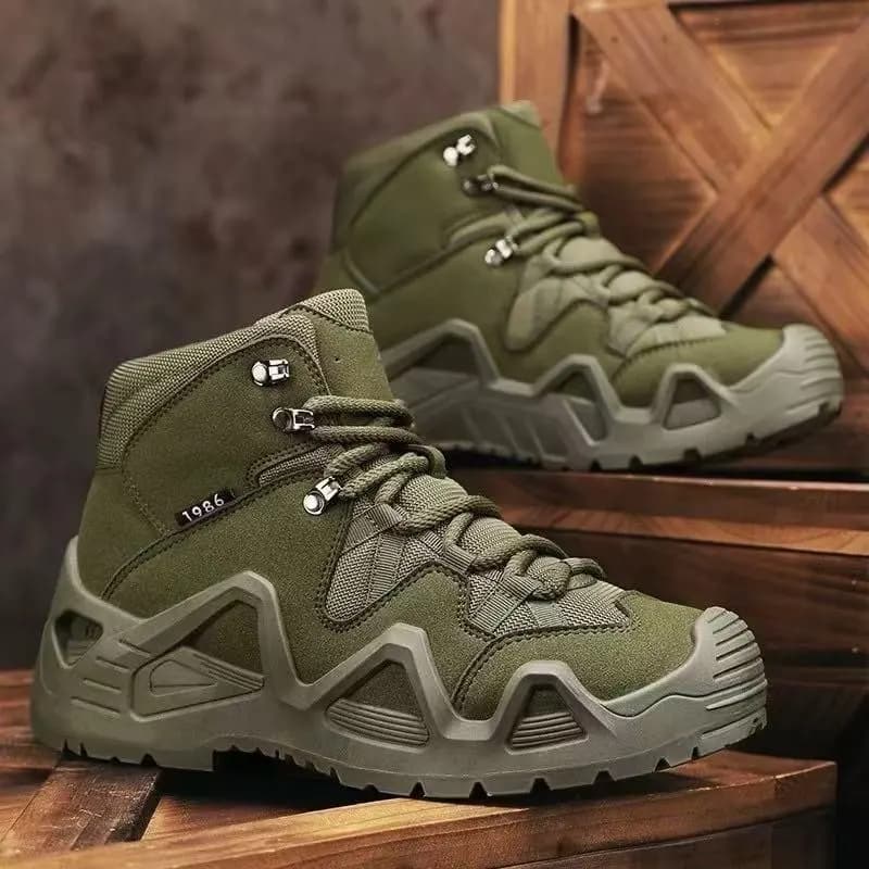 Chaussures 40 à 45