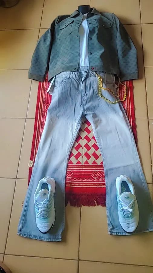 Djoguine