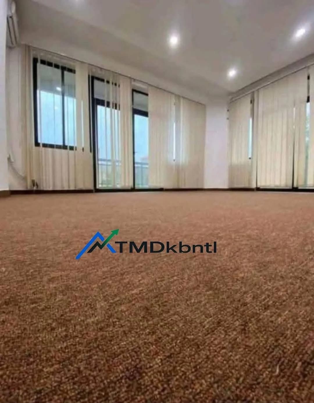 Moquette 
