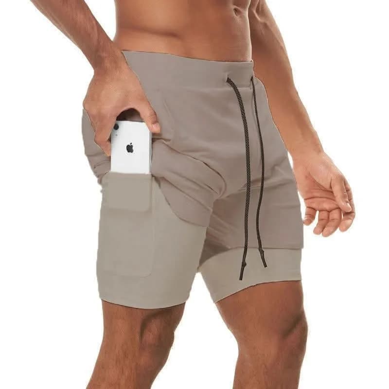 Culotte 