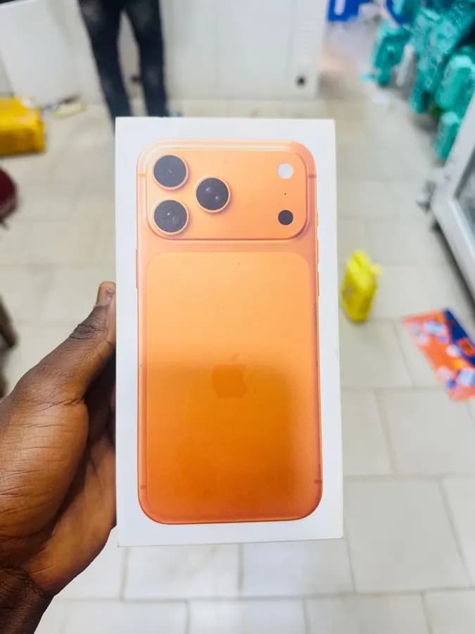 accessoires téléphone 