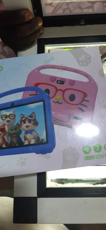 Accessoires téléphone 