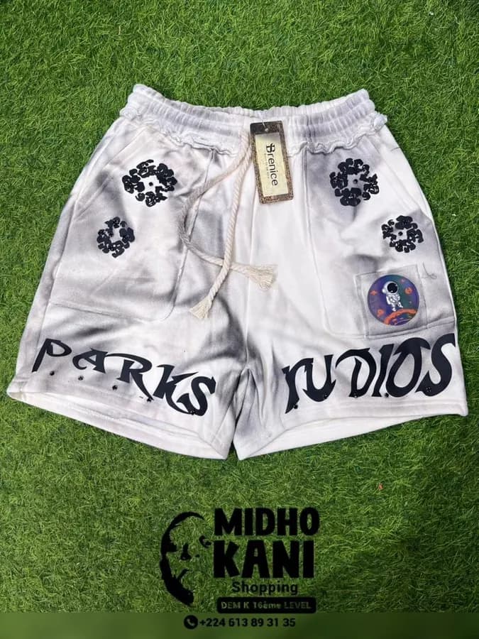 Culotte