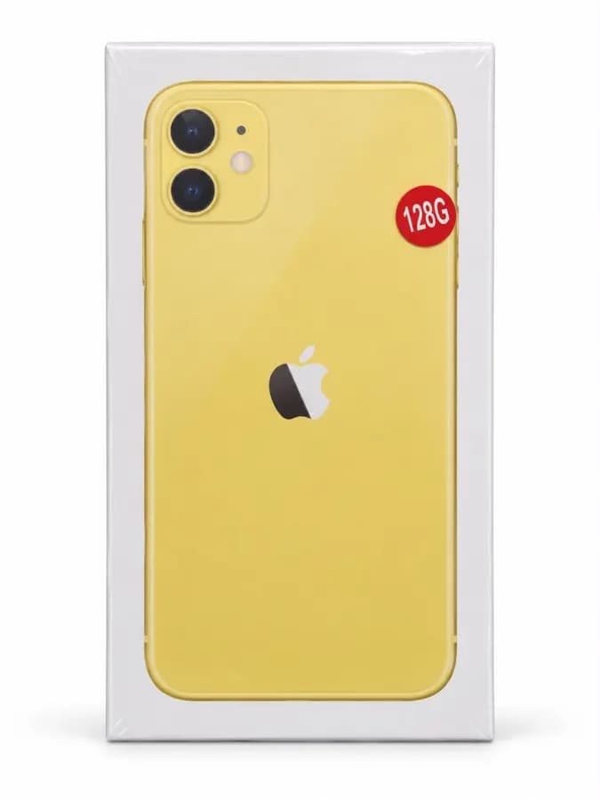 Téléphone 