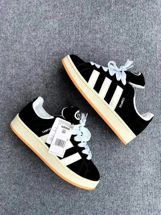Chaussures 