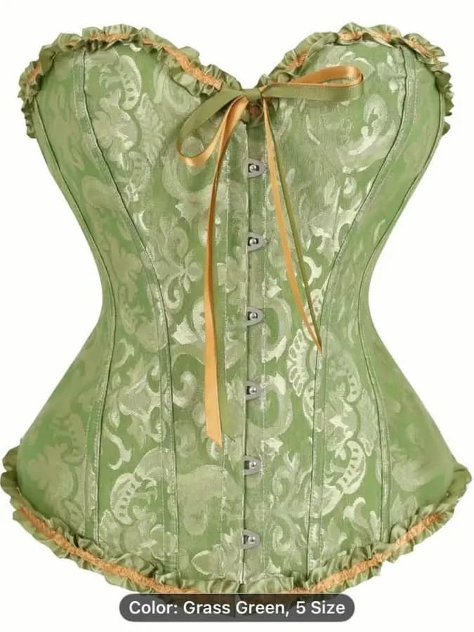 Jupe en satin taille L,xl,s