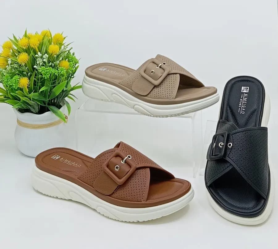 Chaussures