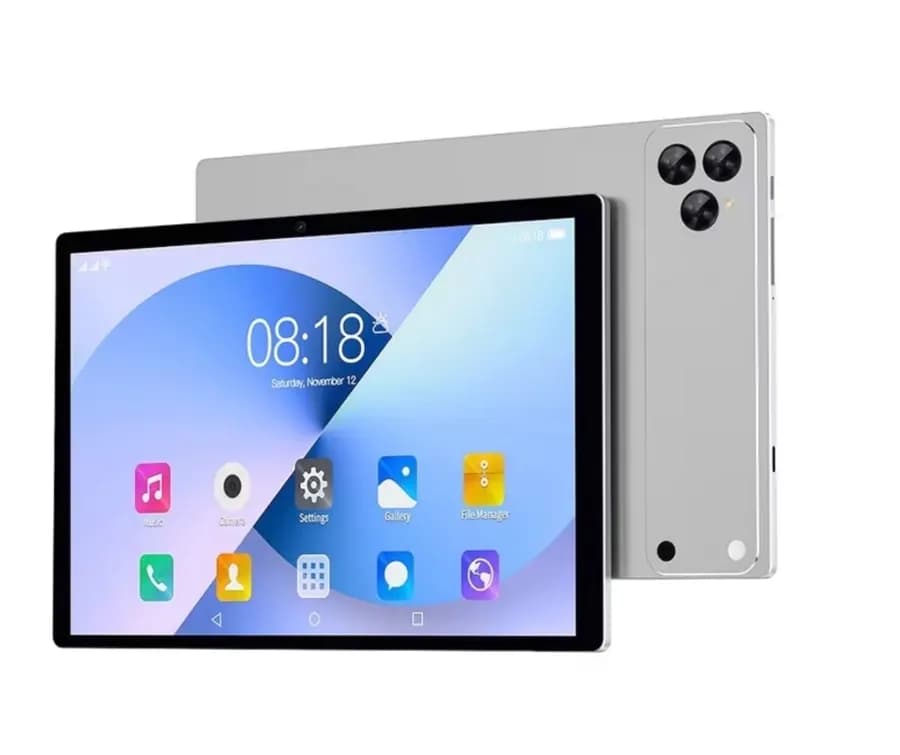 Tablette Android 13