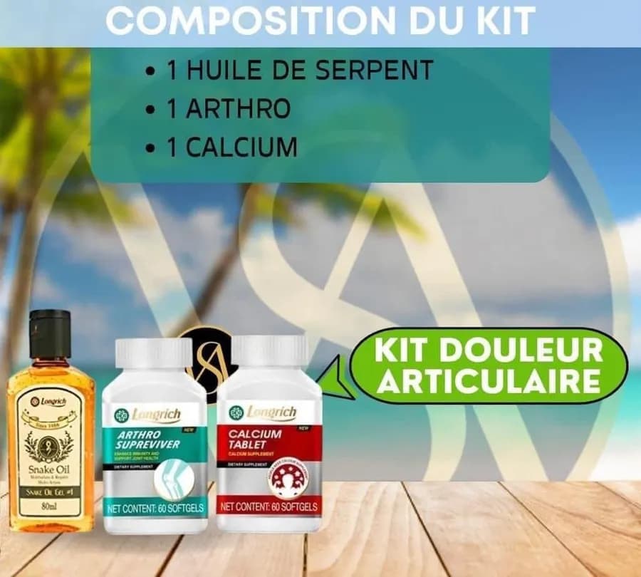 Complètement Alimentaire 