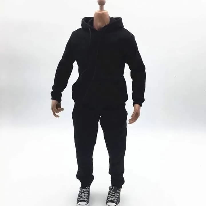 Complet survêtement de xl à 2xl