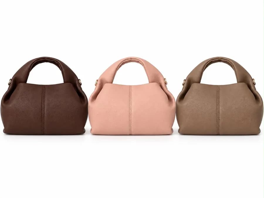 Sac poleme 