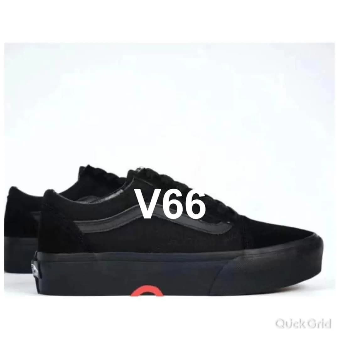 Pointure 40 à 45