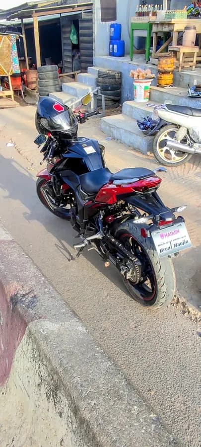 Moto 