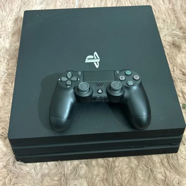 DiaryLuxe Gaming
