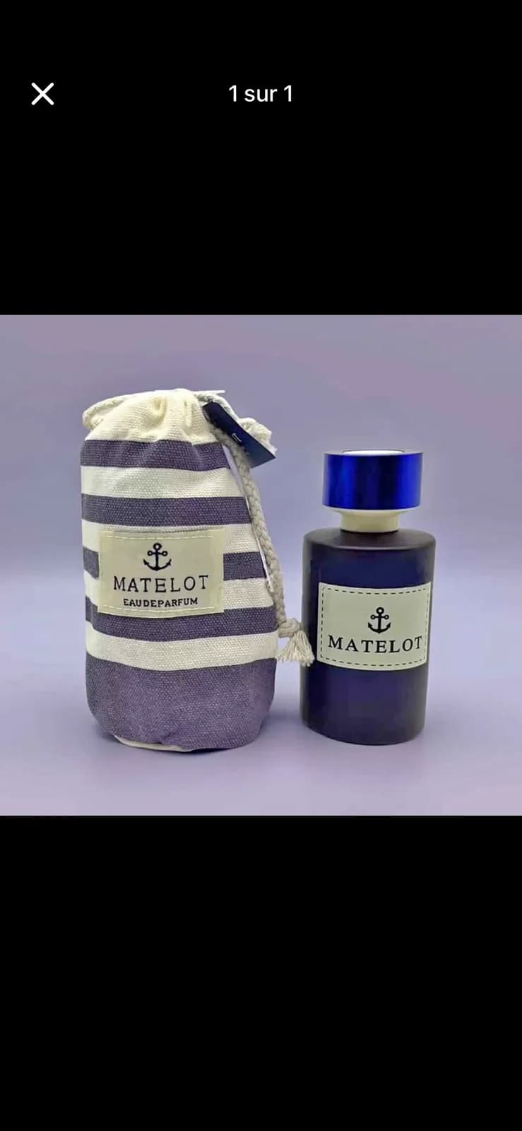 Matelot 