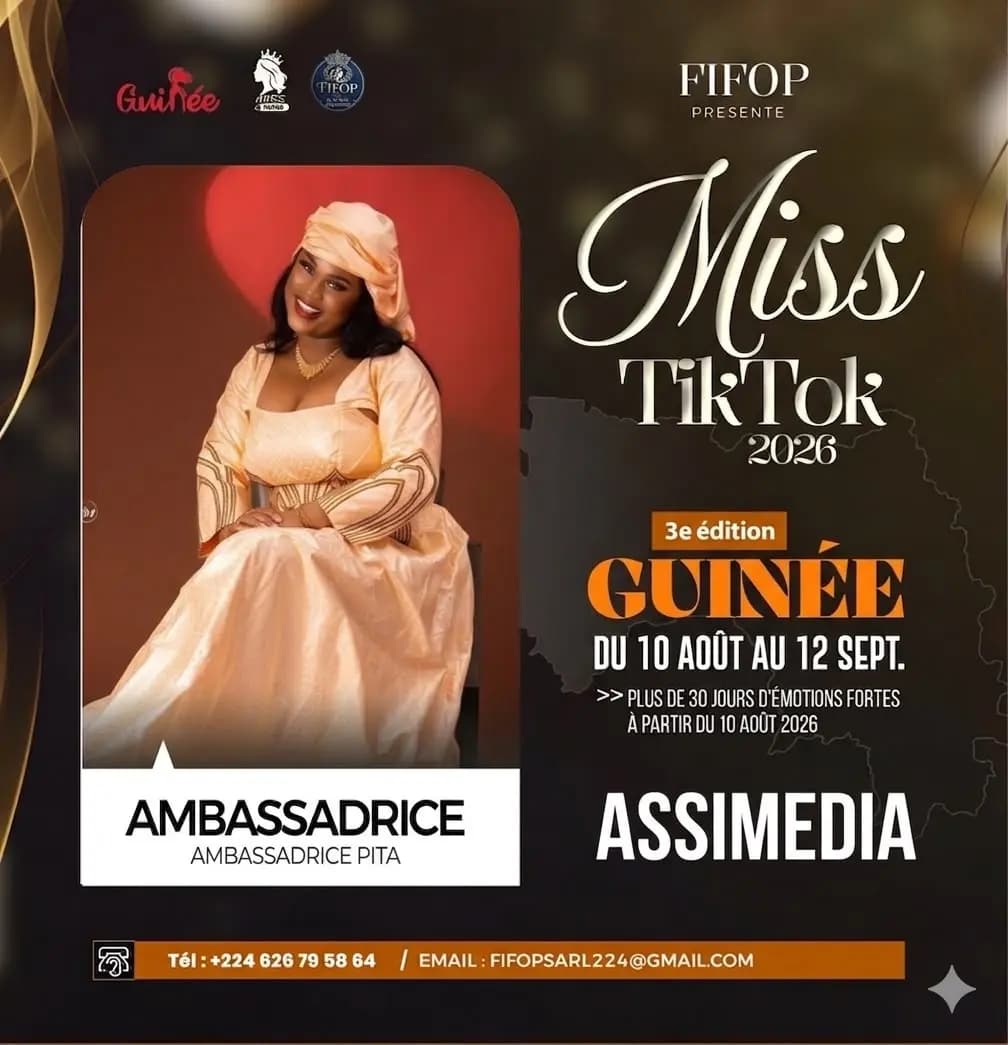 ASSIMEDIA