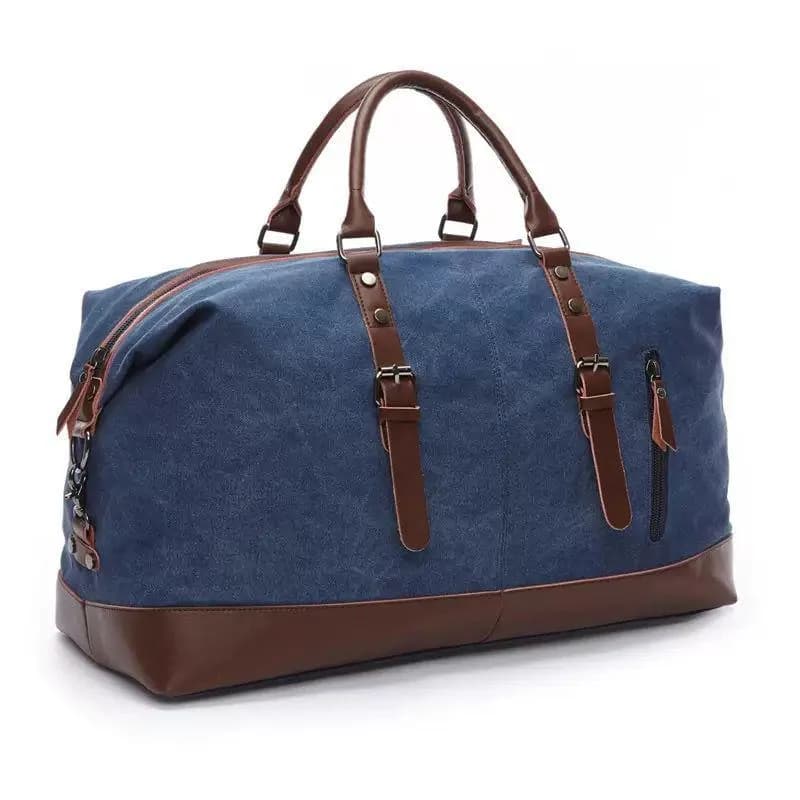Sac de voyage 
