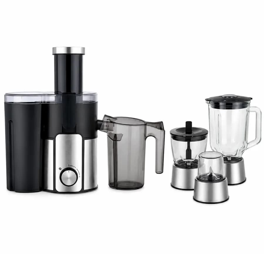 Mixeurs & Extracteurs de jus