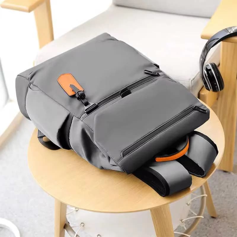 Sac bonne qualité 
