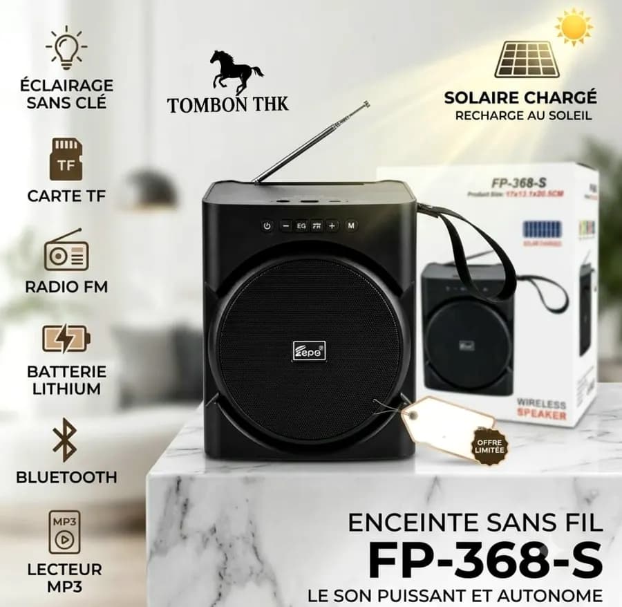 Accessories telephone 