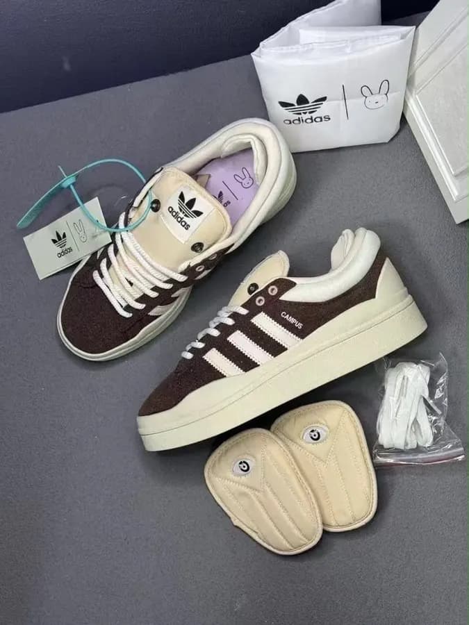 Chaussures