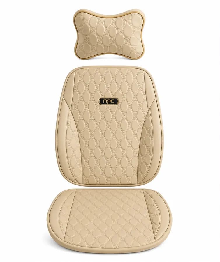 Housses Tapis déodorant 