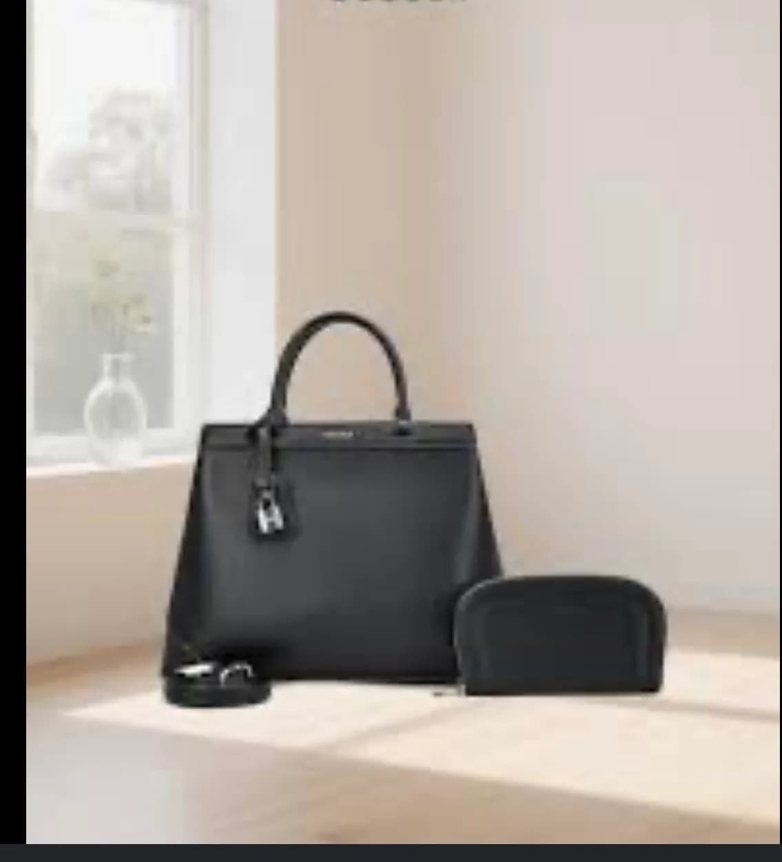 Sac à main 