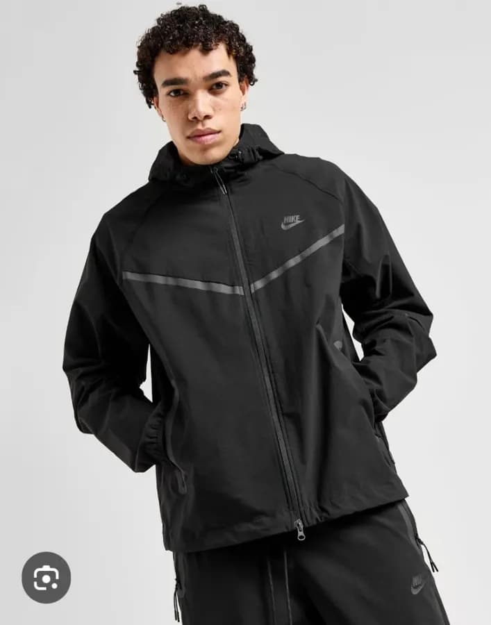 Nike tech original 