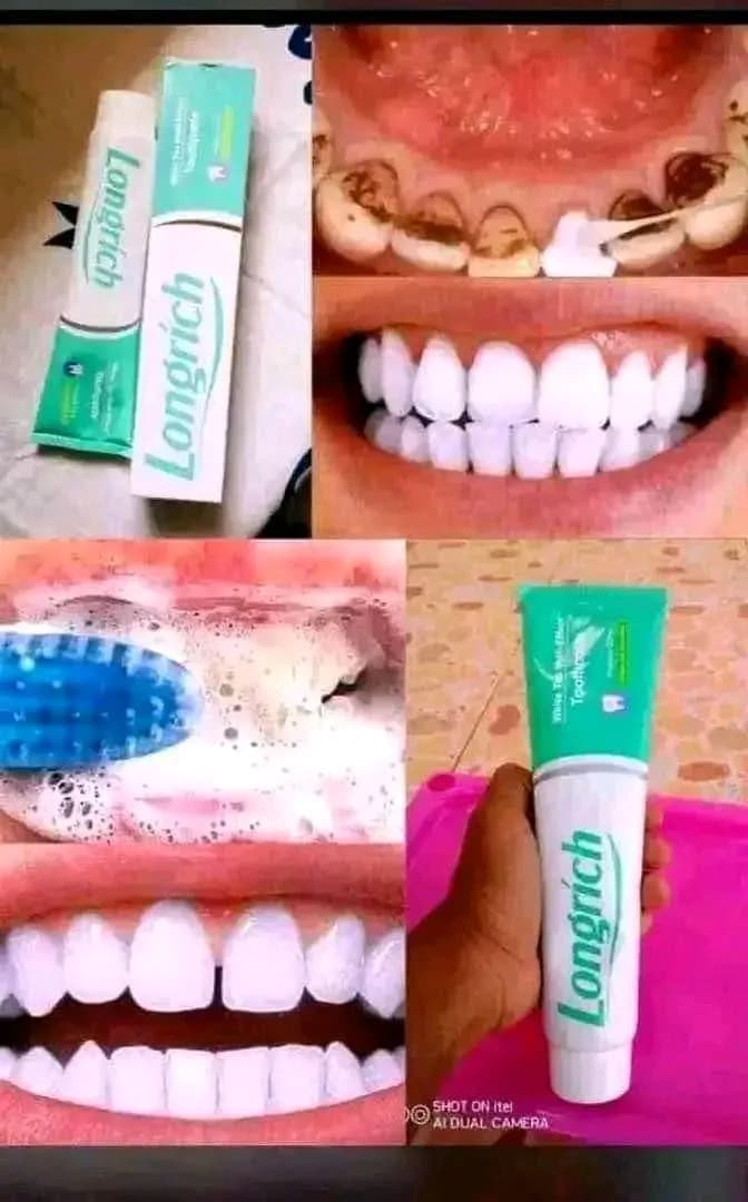 Produit bio naturel 