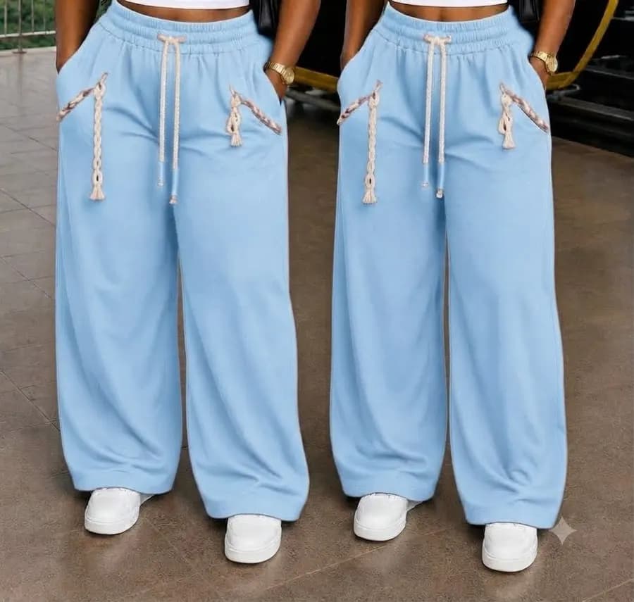 Pantalon 