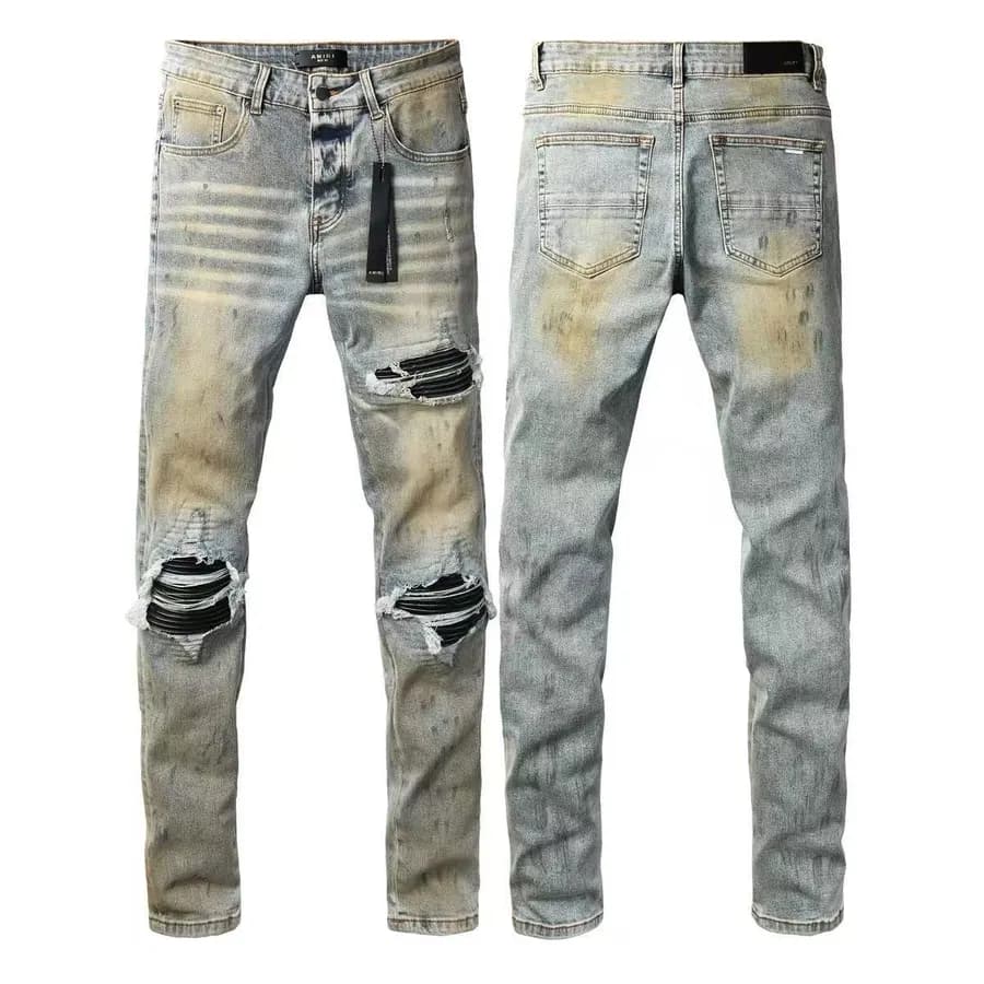 Pantalon  pour homme