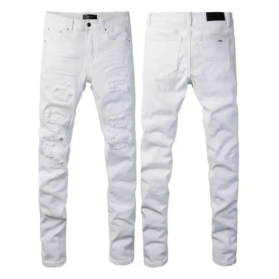 Pantalon  pour homme