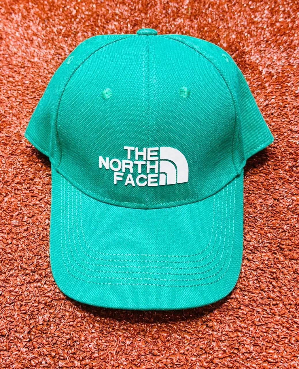 casquette