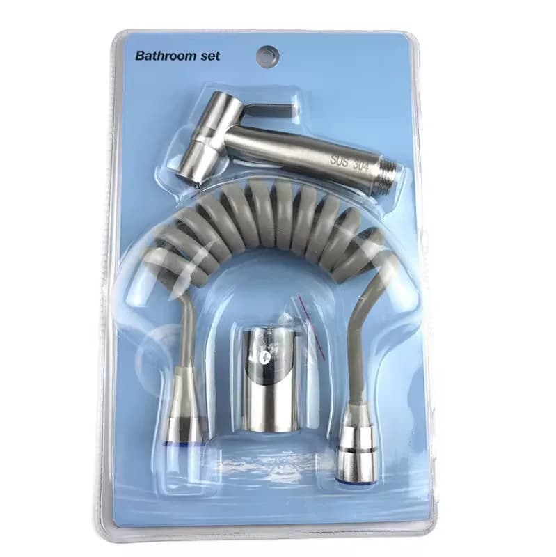 Satafe 