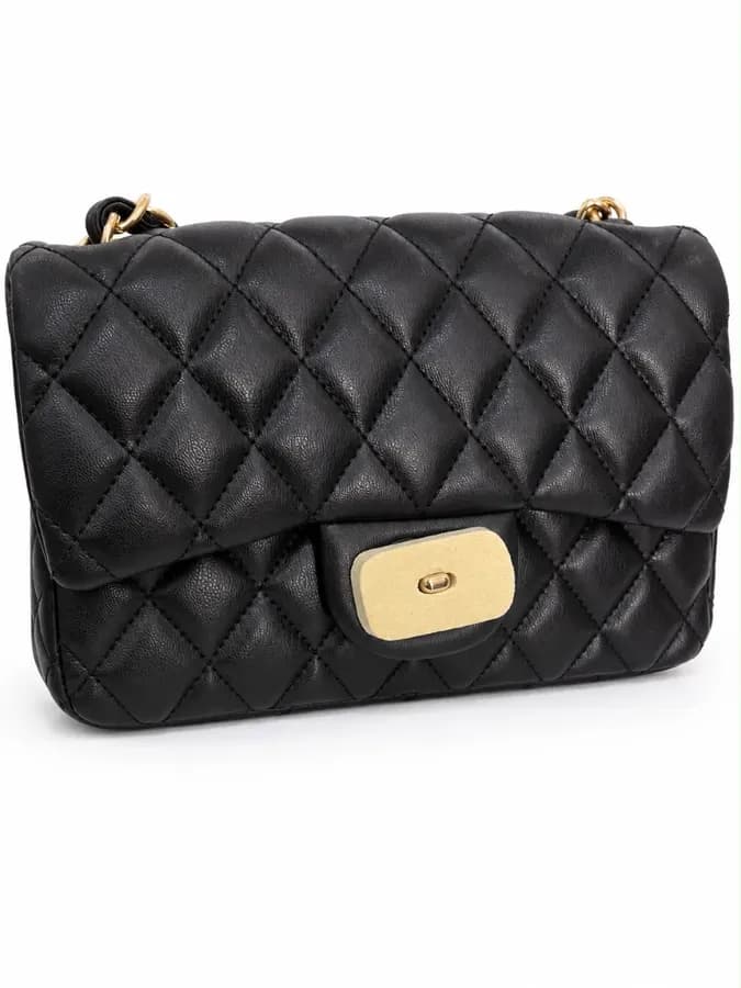 Des  Sacs Chanel